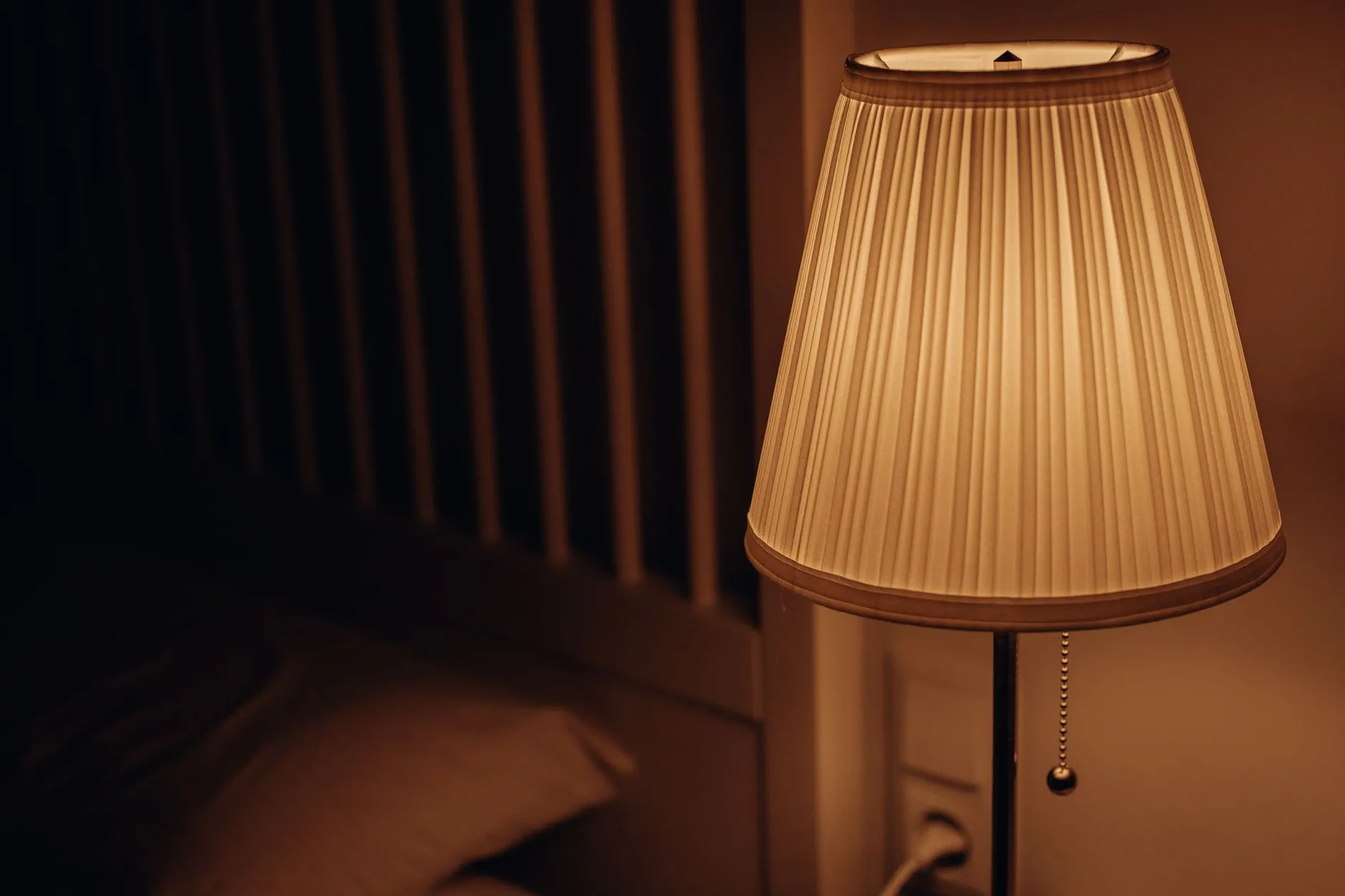 工业传感器在自动化设备中的选型要点与接线方案