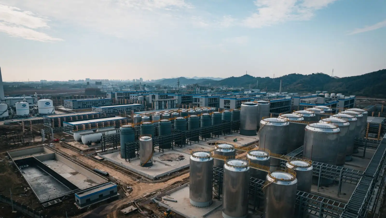重庆自动化设备中继电器选型与接线端子配套方案