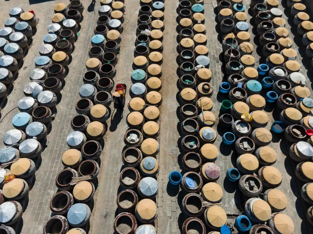 重庆自动化产线中继电器与传感器选型搭配要点解析
