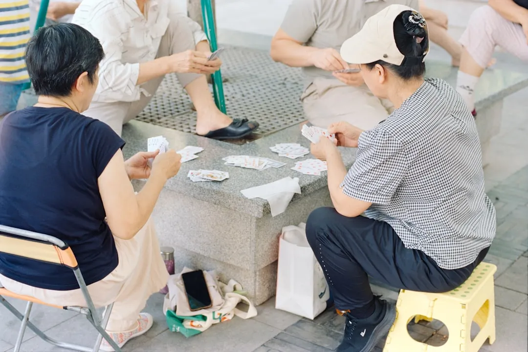 重庆思诺鑫继电器与传感器在工业自动化设备中的选型搭配方案