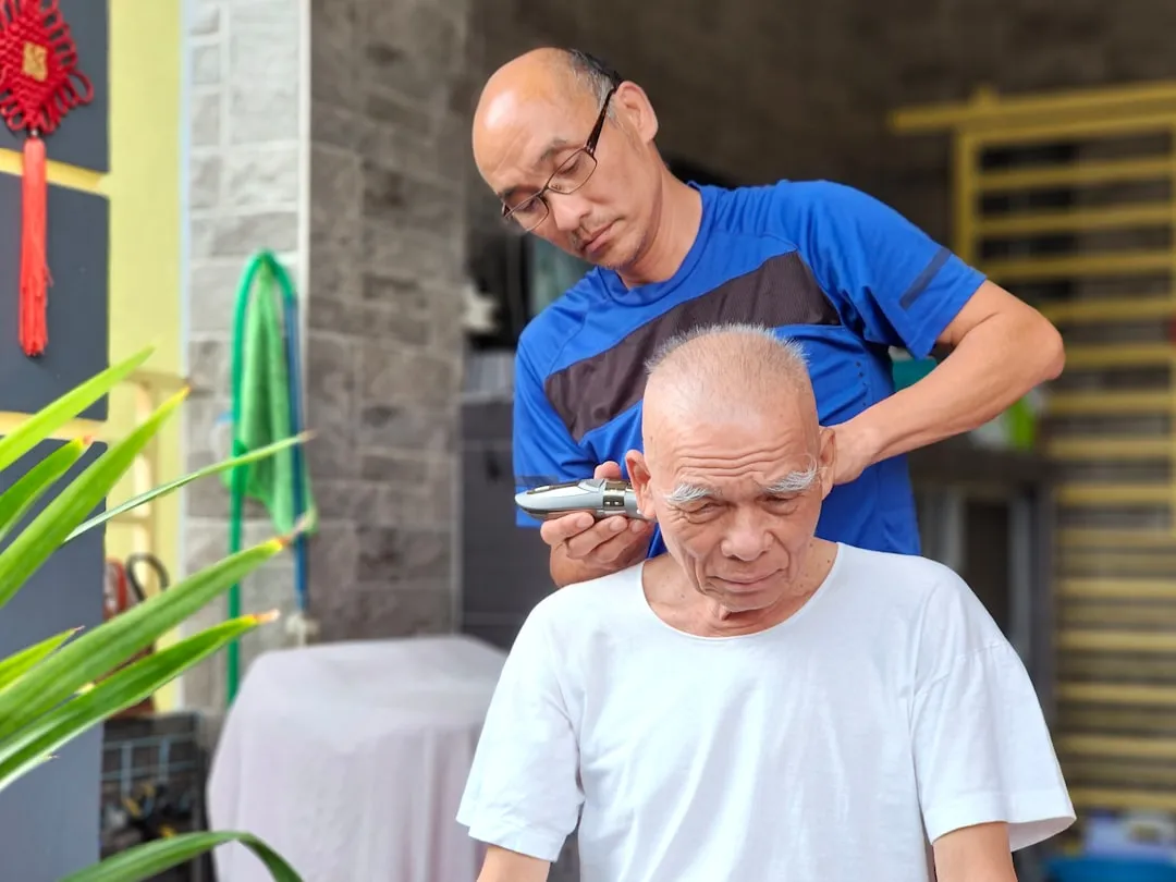 思诺鑫接线端子与传感器在自动化产线中的搭配应用方案