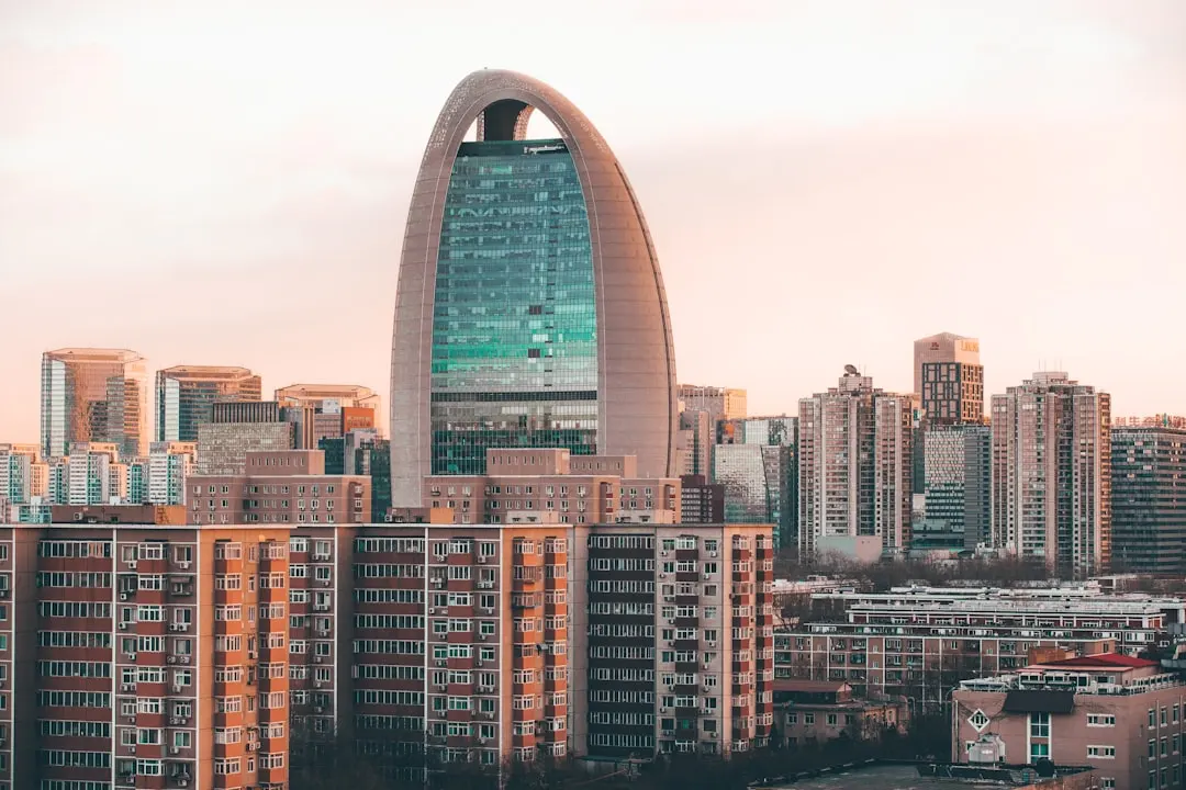 重庆自动化产线继电器与传感器选型搭配指南封面图