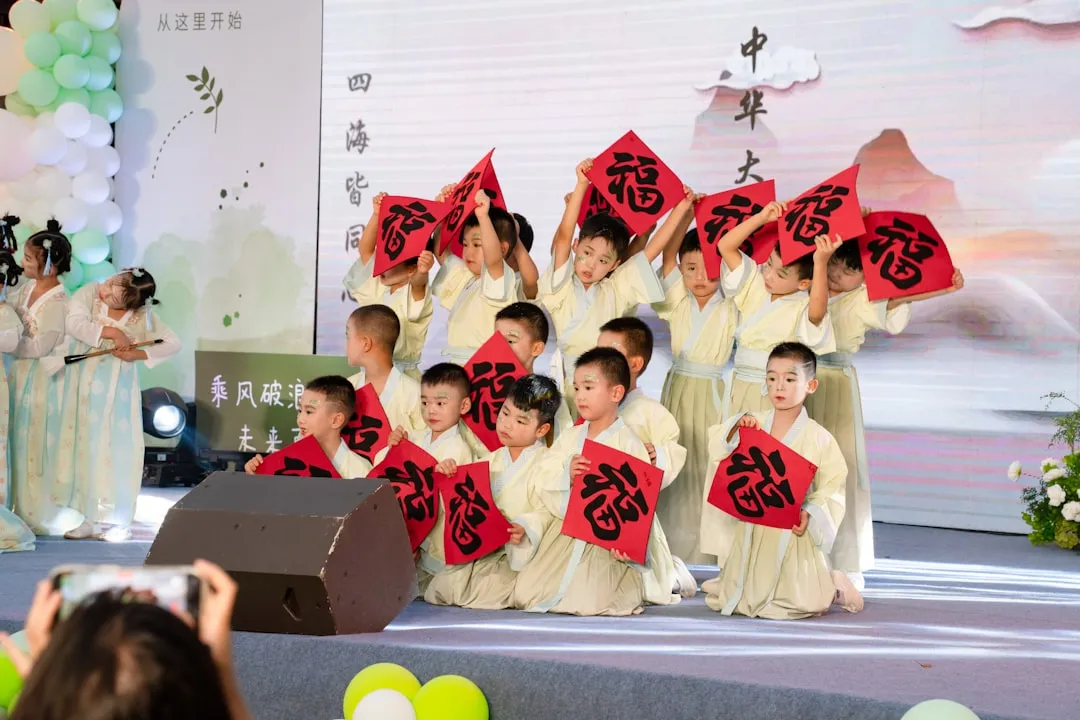 工业电气接线端子常见故障分析及预防措施
